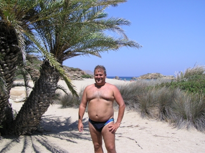 Vacances Crète 2008 -213.JPG